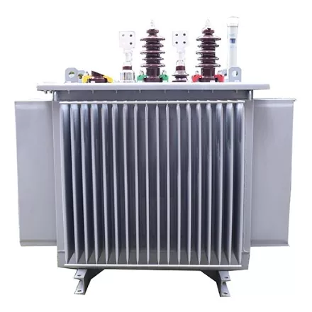 Triphase HV 35KV Flüssigem Umwandler